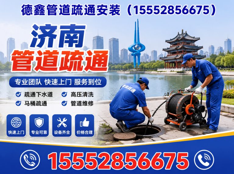 莱芜区防水补漏展示图